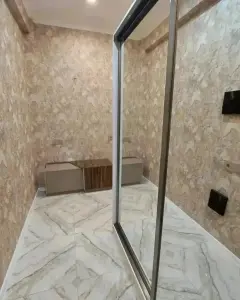 Mənzil Kirayə verilir