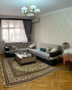 Mənzil Satılır
