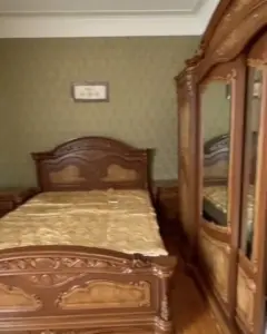 Kirayə verilir