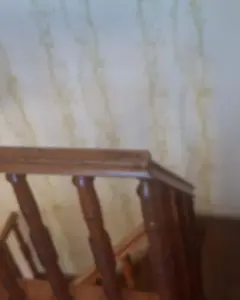 Həyət/Bağ Evi, Villa Satılır