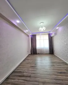 Mənzil Kirayə verilir