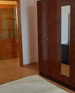 Mənzil Kirayə verilir
