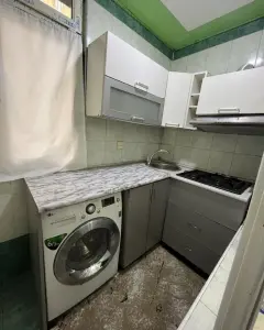 Mənzil Kirayə verilir