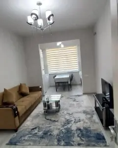 Mənzil Kirayə verilir