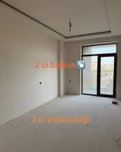 Mənzil Satılır