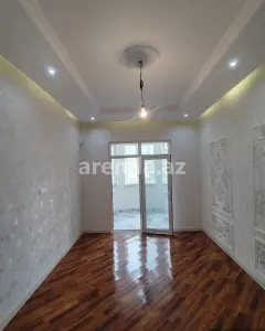 Mənzil Satılır