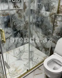 Mənzil Kirayə verilir