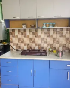 Kirayə verilir