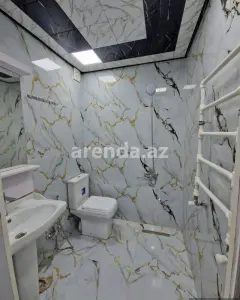 Mənzil Satılır
