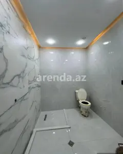 Mənzil Satılır