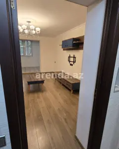 Mənzil Satılır