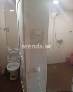 Mənzil Satılır