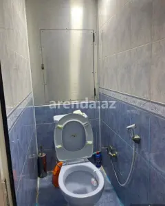 Mənzil Satılır