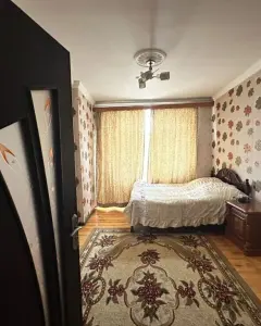 Mənzil Kirayə verilir