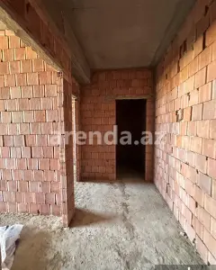 Mənzil Satılır