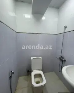 Mənzil Satılır