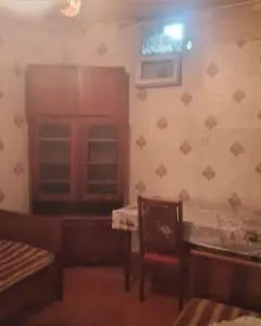 Mənzil Kirayə verilir