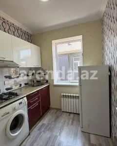 Mənzil Satılır