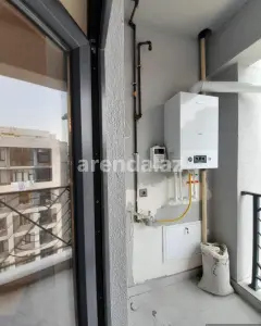 Mənzil Satılır