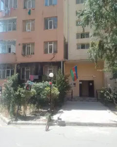 Mənzil Satılır