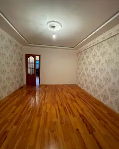 Mənzil Satılır