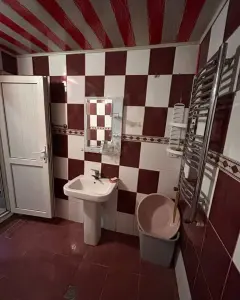 Kirayə verilir