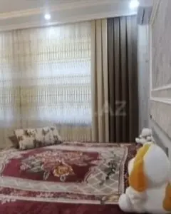 Kirayə verilir
