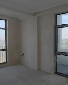 Mənzil Satılır