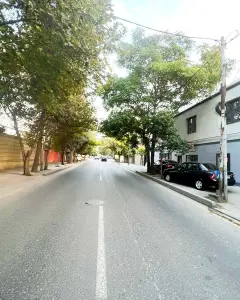 Digər Kommersiya Əmlakı Kirayə verilir