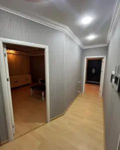 Mənzil Satılır
