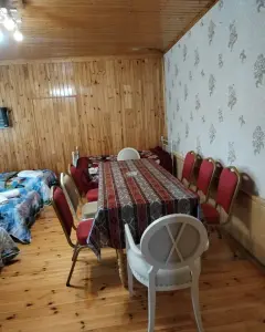 Kirayə verilir