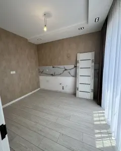 Həyət/Bağ Evi, Villa Satılır