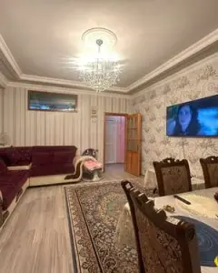 Mənzil Satılır