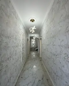 Həyət/Bağ Evi, Villa Satılır
