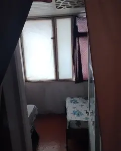 Mənzil Kirayə verilir