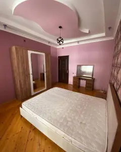Mənzil Kirayə verilir