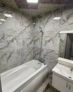Mənzil Kirayə verilir