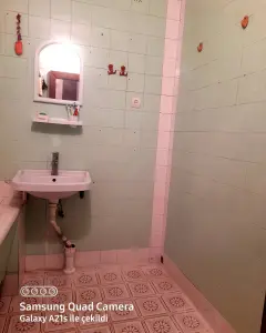 Mənzil Satılır