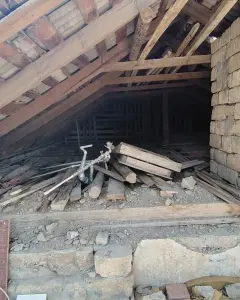 Həyət/Bağ Evi, Villa Satılır
