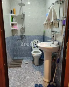 Mənzil Kirayə verilir