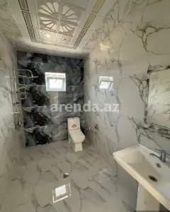 Həyət/Bağ Evi, Villa Satılır
