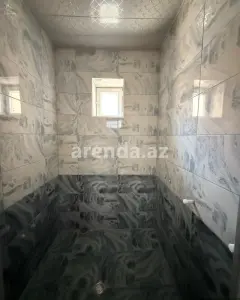 Həyət/Bağ Evi, Villa Satılır