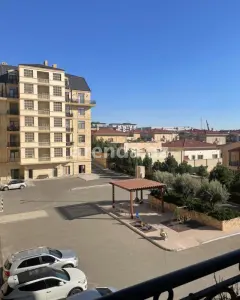 Mənzil Kirayə verilir