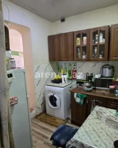 Mənzil Satılır