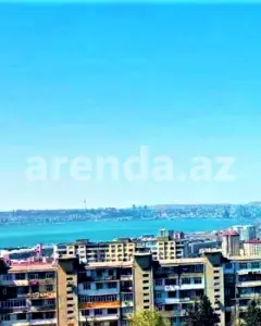 Mənzil Satılır
