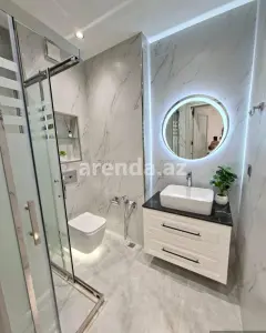 Mənzil Satılır