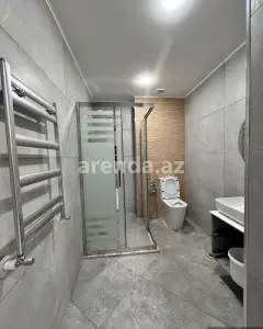 Mənzil Satılır