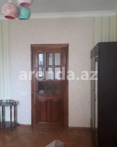 Mənzil Kirayə verilir