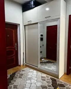 Mənzil Satılır