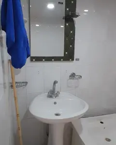 Mənzil Satılır